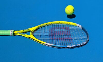 Tennispoint Login