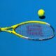 Tennispoint Login