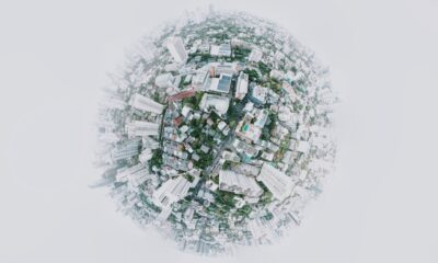 Mtdcommunity
