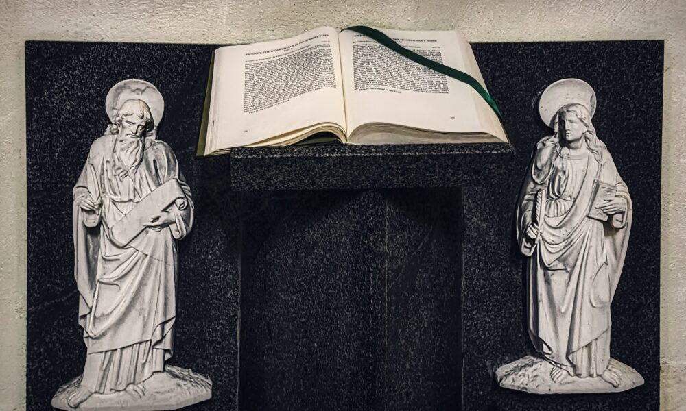 Sundays and Seasons Login