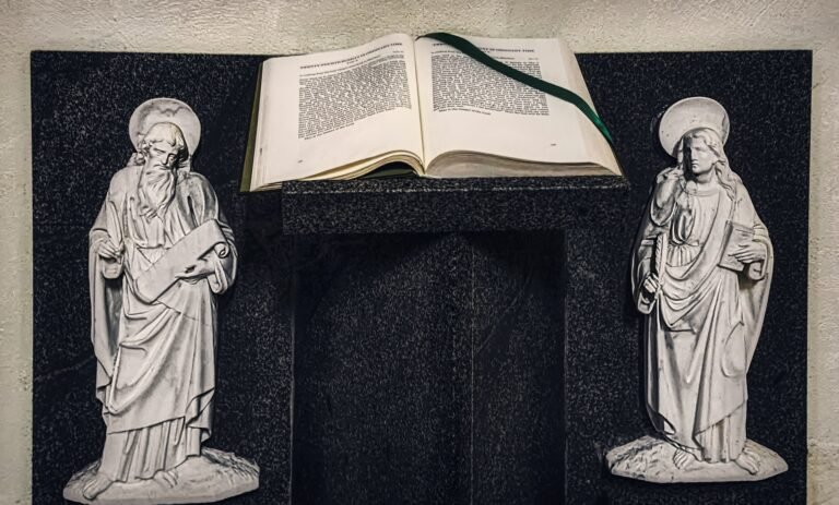 Sundays and Seasons Login