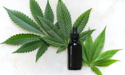 Metrc Oklahoma Login: Streamlining Cannabis