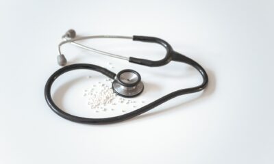 Mednax SharePoint
