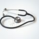Mednax SharePoint