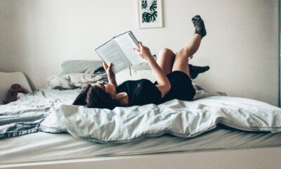 FeedingReading.com Login