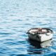 Boat Detailing and Repair