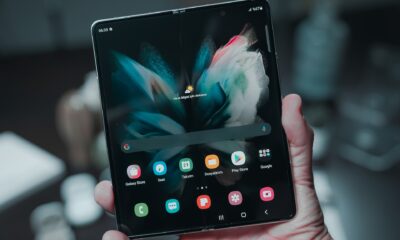 Mobilevids.org