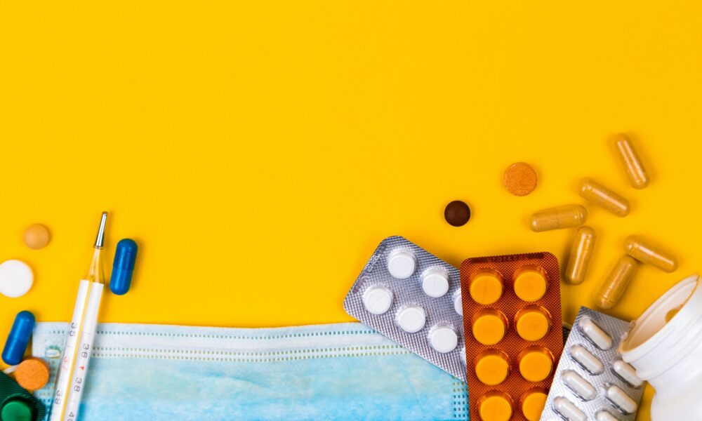 Navihealth Quickcase