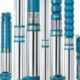 Submersible Pumps