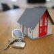 Build-to-Rent Properties