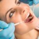 Dental Services