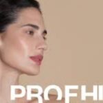 Profhilo Treatment