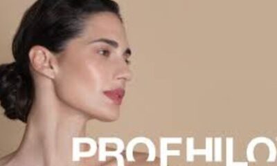 Profhilo Treatment
