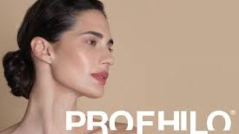 Profhilo Treatment