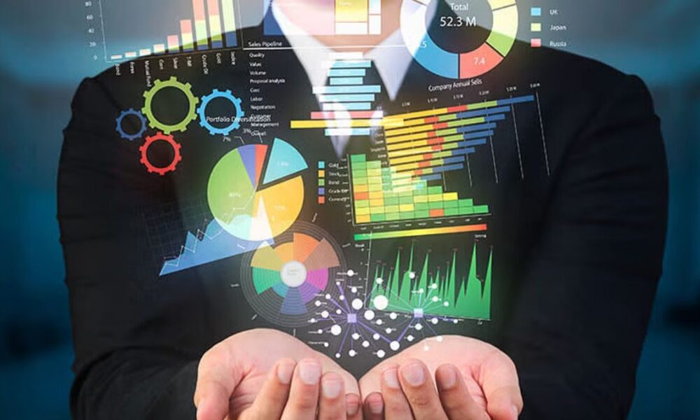 My Charts University of Iowa