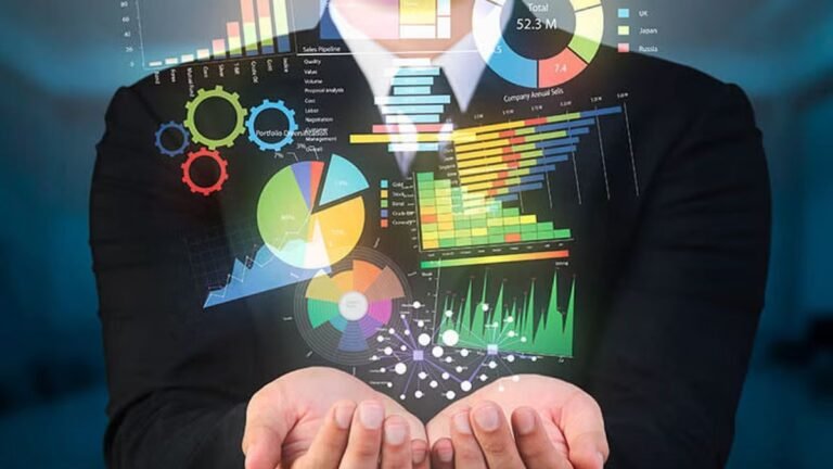 My Charts University of Iowa