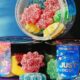 Delta-8 Gummies
