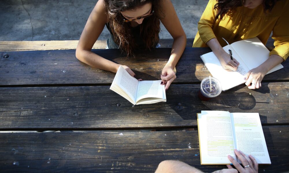 Smartfind Express UISD