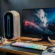 PC's Maintinance