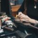 Jewellery Makers