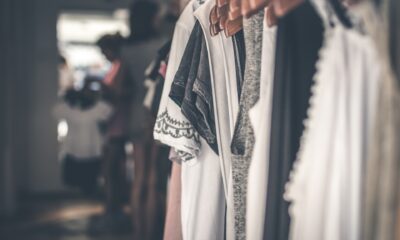 Women's Shirts
