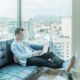 Video SEO