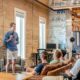 Self-Storage Can Benefit Entrepreneurs