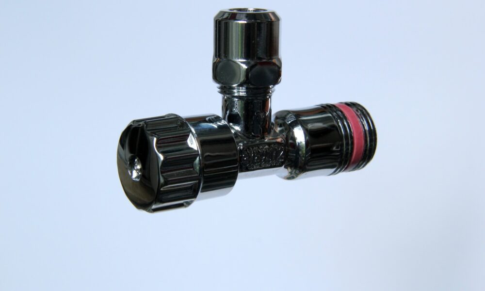 Plumber in Central Coast