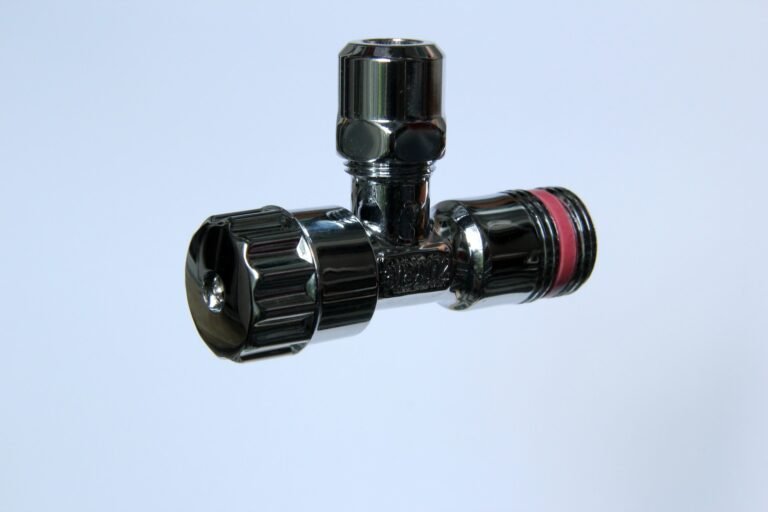 Plumber in Central Coast