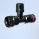Plumber in Central Coast