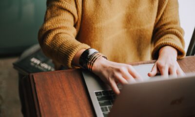 Banking Career Blueprint