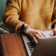 Banking Career Blueprint