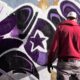 Hiphop Grafiti