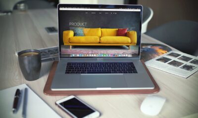 Tryit Sampling Login