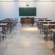 School Fundraising Strategies