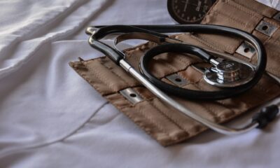 Medcomrn/nhs