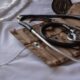 Medcomrn/nhs
