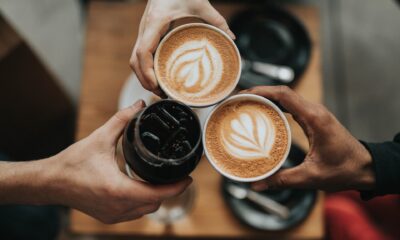 Onboardicafe.com