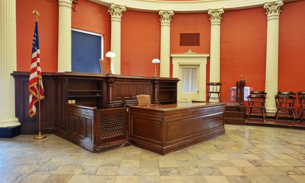 Probate Attorneys in Utah