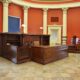 Probate Attorneys in Utah