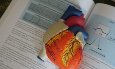 Medical Record Translation