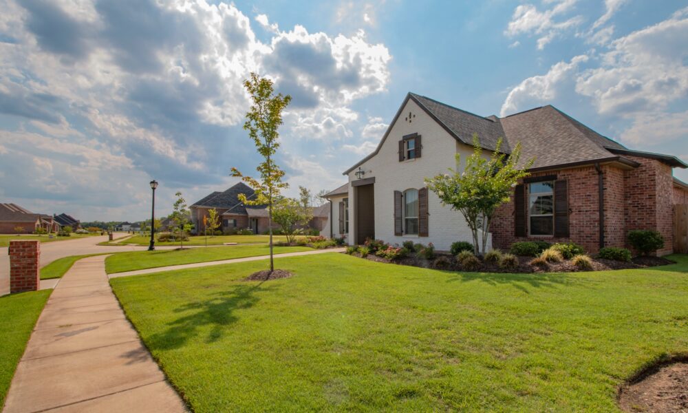 Matrix Multiple Listing Service of NWA