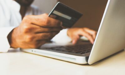 Bealls Outlet Credit Card