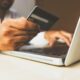 Bealls Outlet Credit Card