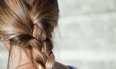 Extensions