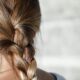 Extensions