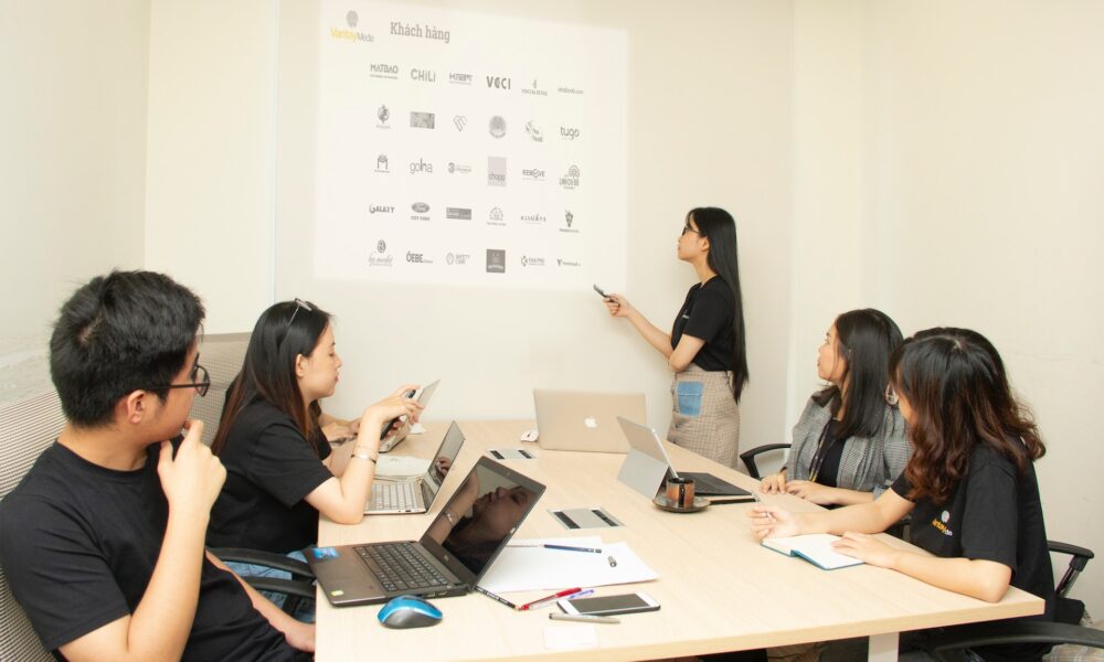 Workers Advantage Login