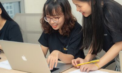 Map Growth Student Login