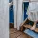 Linen Skirts