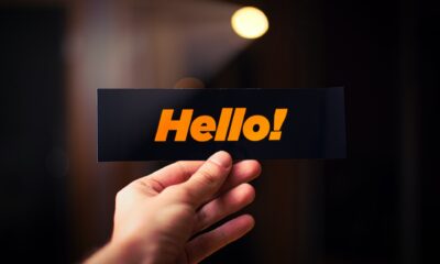Text to Voice API
